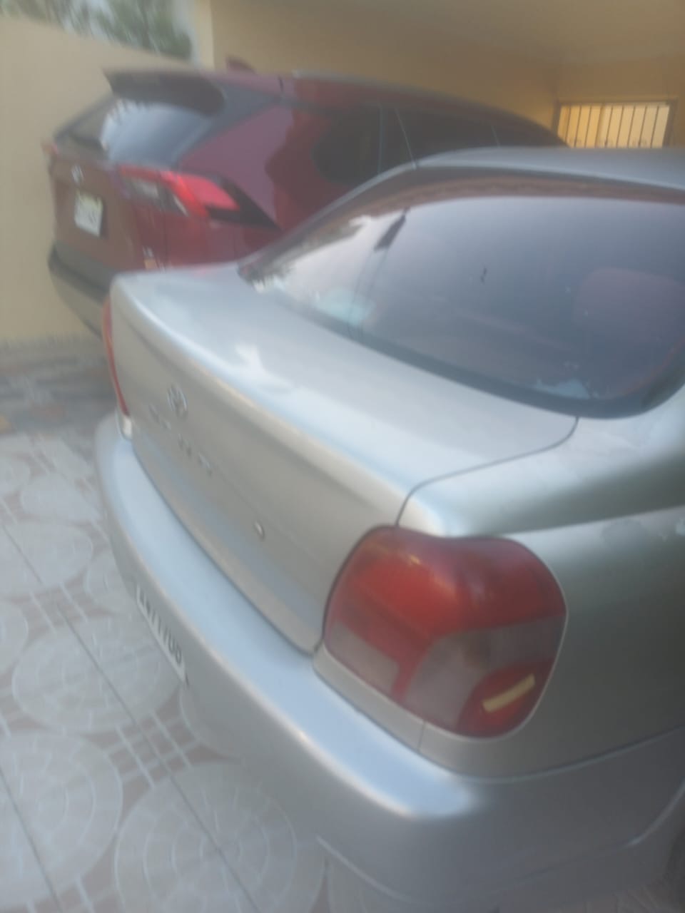 Toyota echo 2001 Foto 7322815-2.jpg