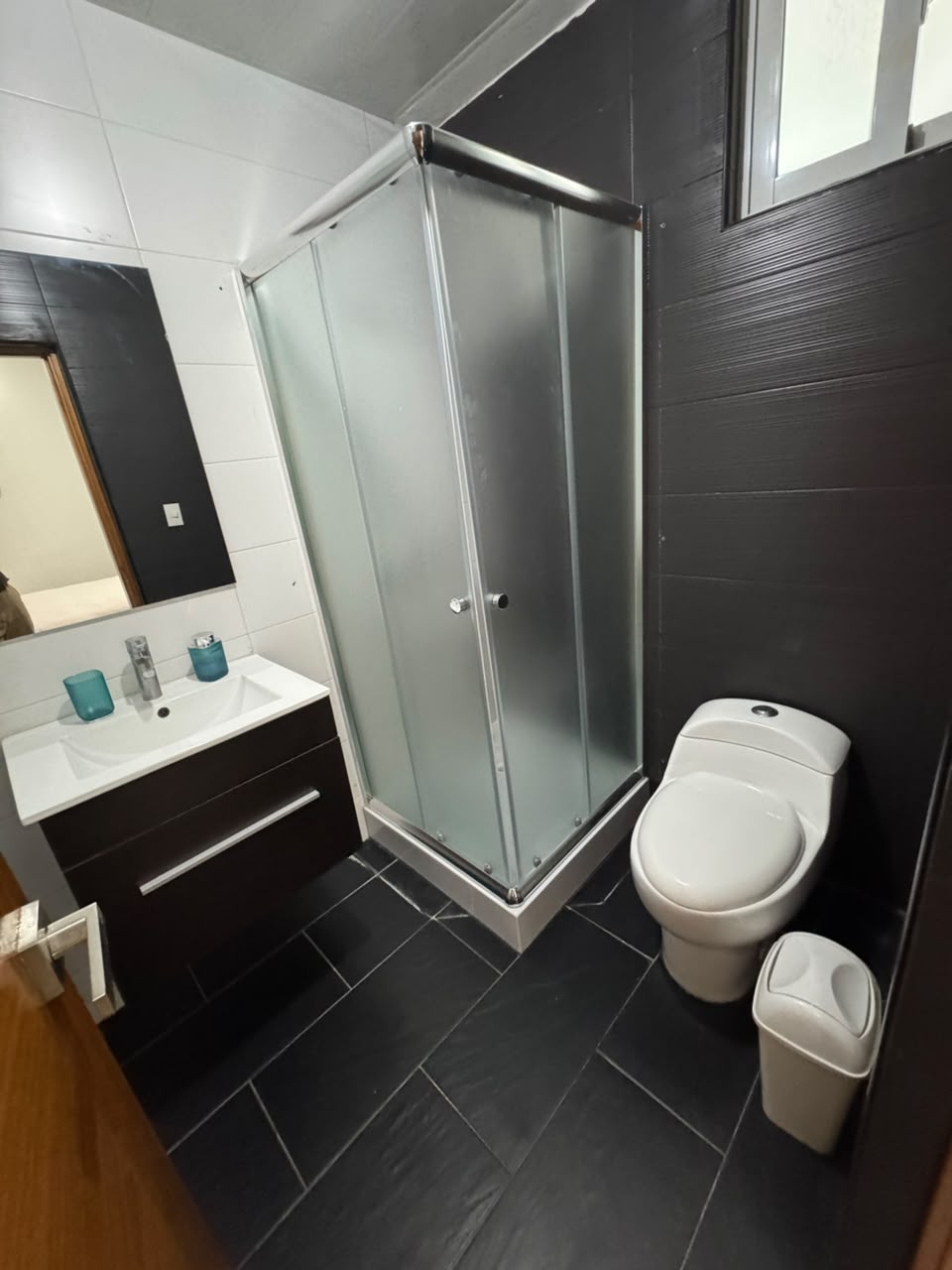???? APARTAMENTO AMUEBLADO EN ALQUILER  SERRALLÉS  ???? Torre Britney  Foto 7322816-14.jpg