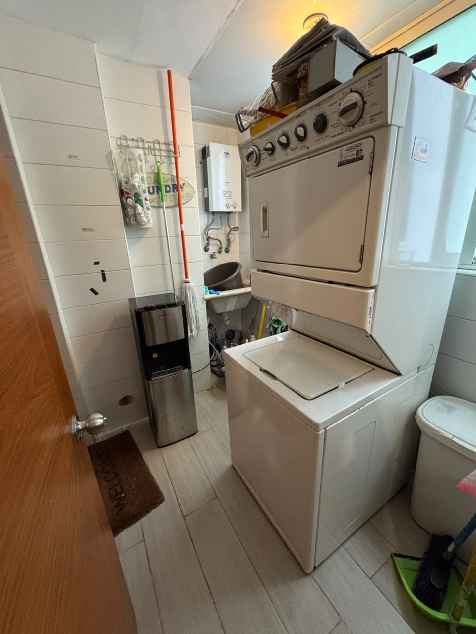 ???? APARTAMENTO AMUEBLADO EN ALQUILER  SERRALLÉS  ???? Torre Britney  Foto 7322816-7.jpg
