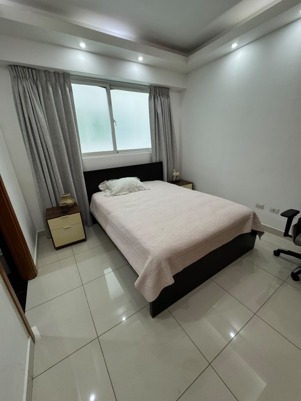 ???? APARTAMENTO AMUEBLADO EN ALQUILER  SERRALLÉS  ???? Torre Britney  Foto 7322816-9.jpg