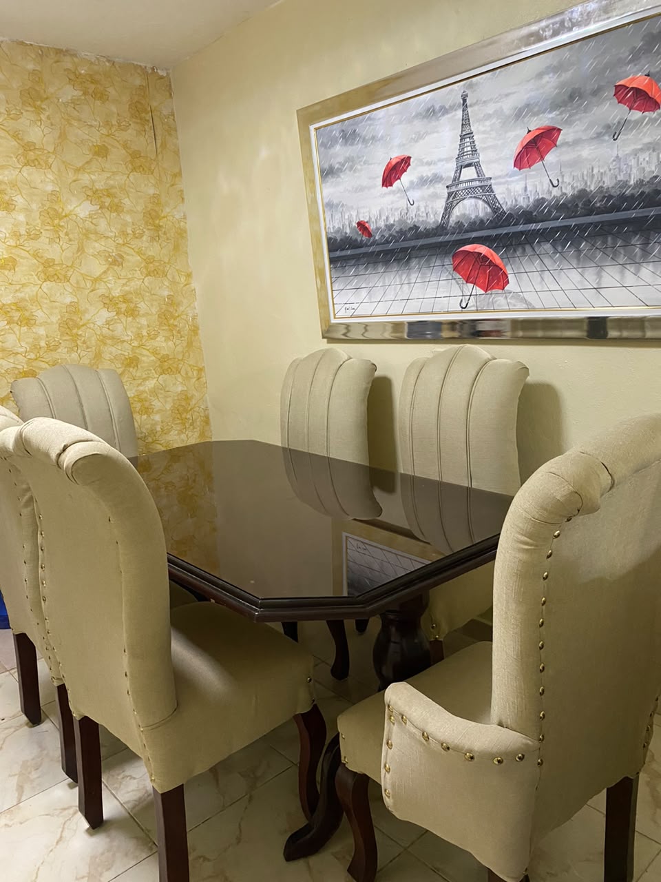 VENDO COMEDOR DE OPORTUNIDAD  Foto 7322820-1.jpg
