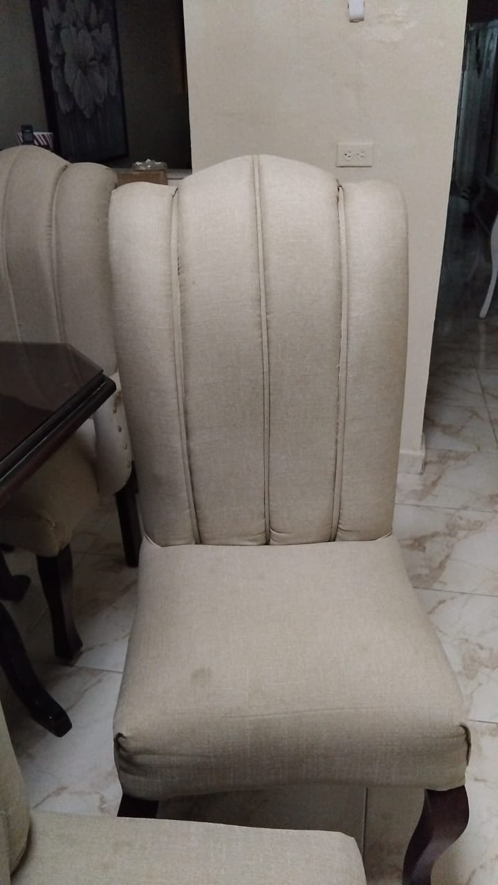 VENDO COMEDOR DE OPORTUNIDAD  Foto 7322820-2.jpg