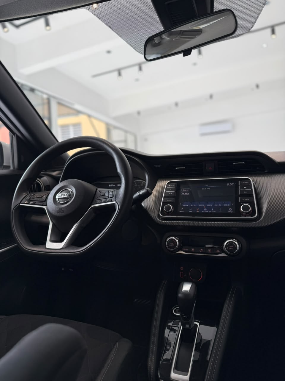 Nissan Kicks 2020 SV Foto 7322852-10.jpg