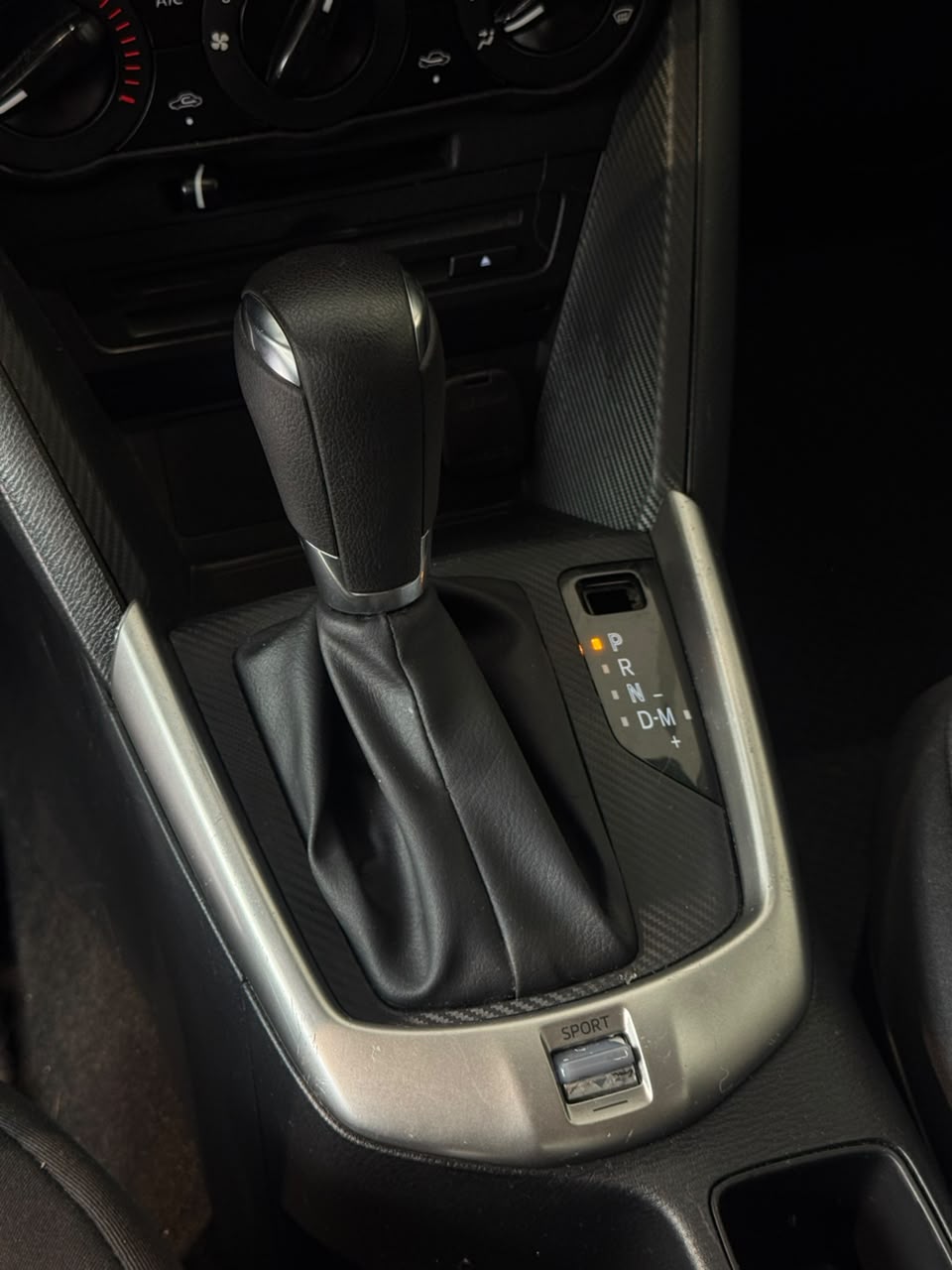 Mazda DEMIO 2020 Foto 7322854-8.jpg