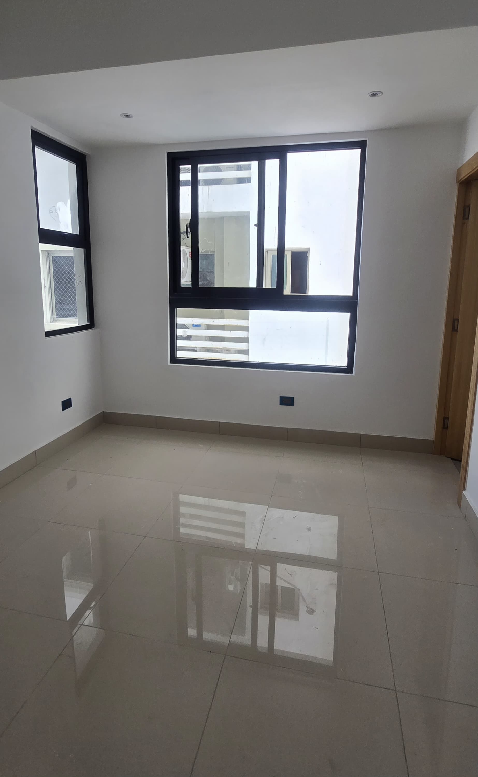 Apartamento en Venta sector Renacimiento Santo Domingo Foto 7322858-10.jpg