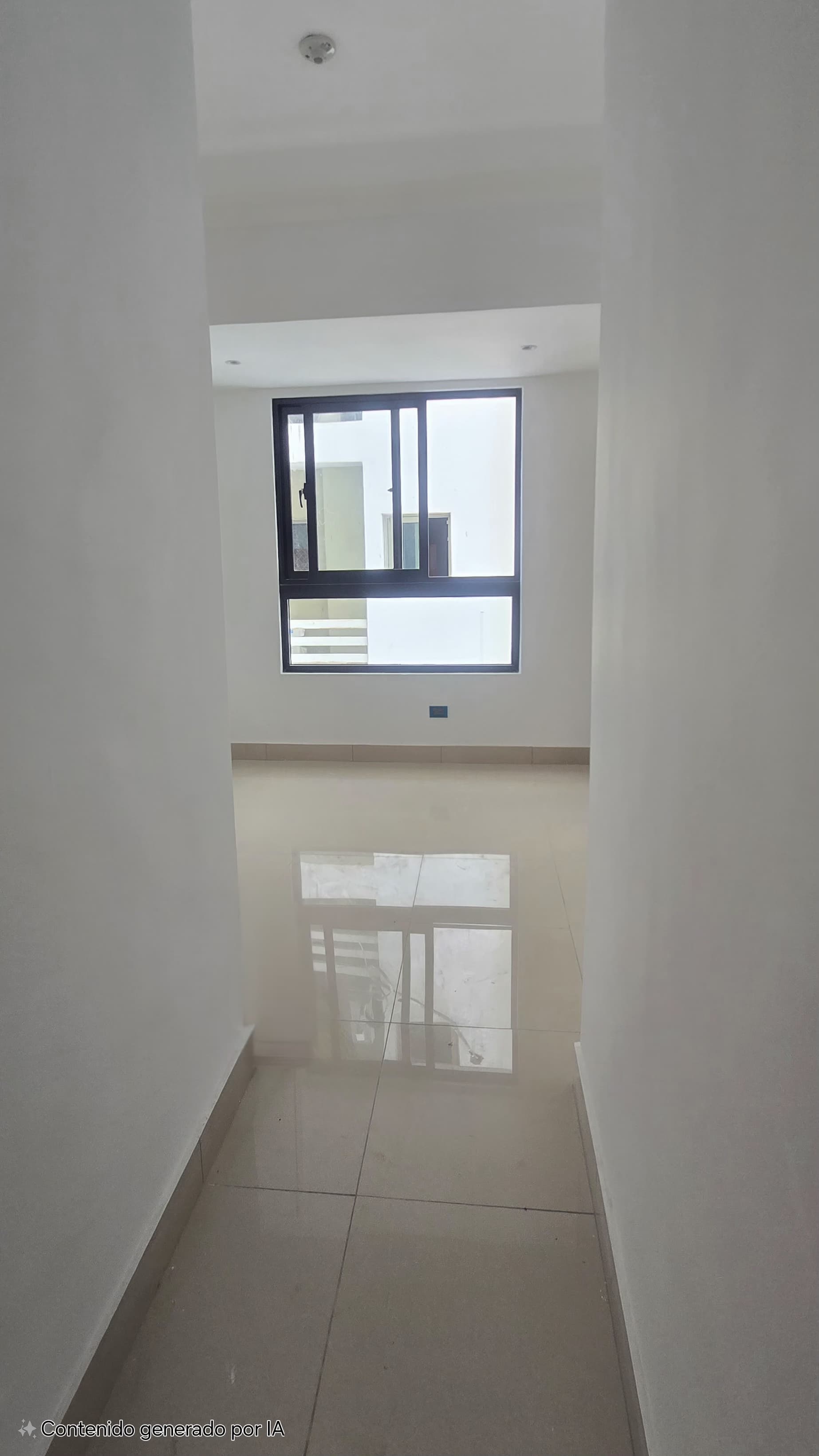 Apartamento en Venta sector Renacimiento Santo Domingo Foto 7322858-9.jpg