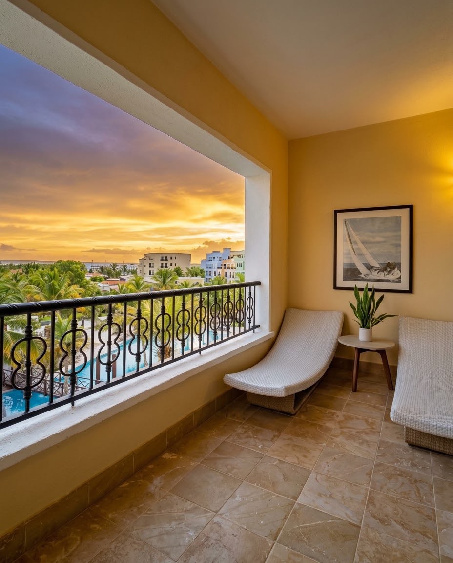Vendo apartamento en punta cana Foto 7322881-3.jpg