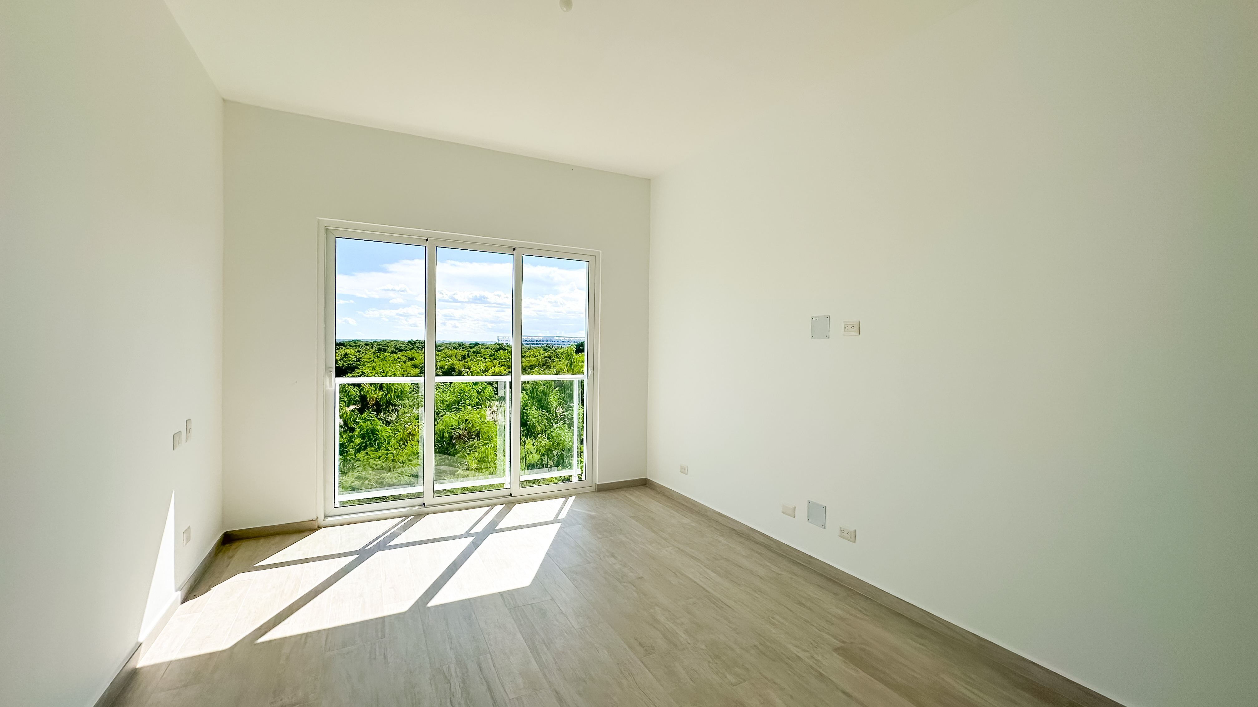 Vendo apartamento en punta cana Foto 7322891-7.jpg