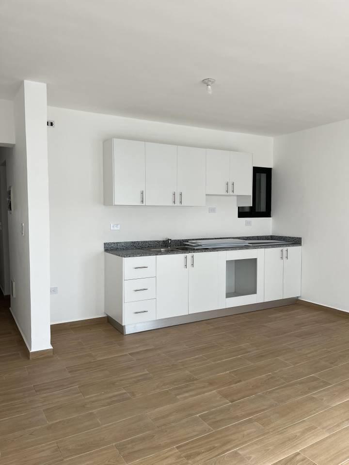 Vendo apartamento en punta cana Foto 7322929-5.jpg