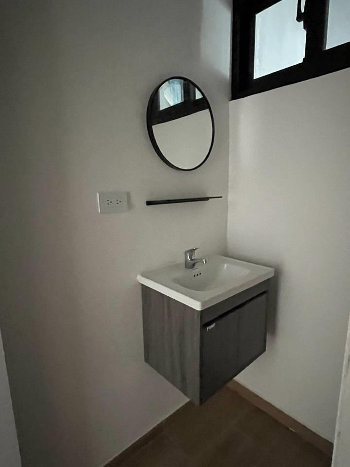 Vendo apartamento en punta cana Foto 7322929-9.jpg