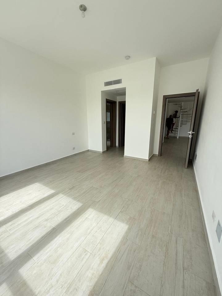 Vendo apartamento en punta cana Foto 7322932-13.jpg
