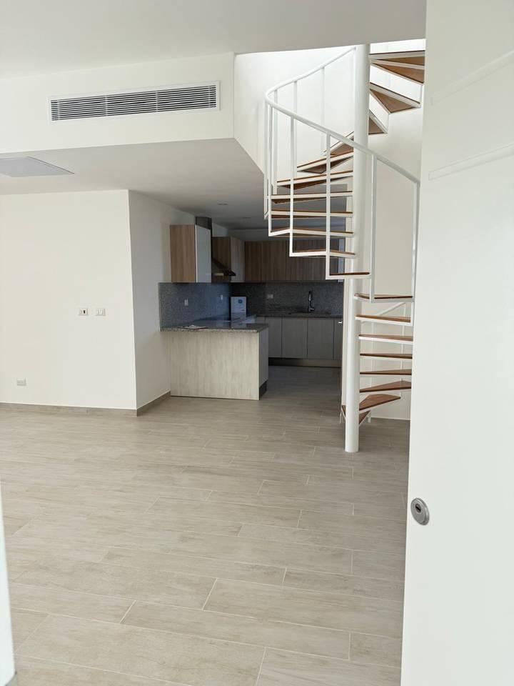 Vendo apartamento en punta cana Foto 7322932-8.jpg