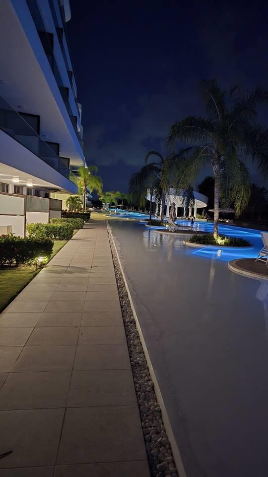 Vendo apartamento en punta cana Foto 7322933-11.jpg
