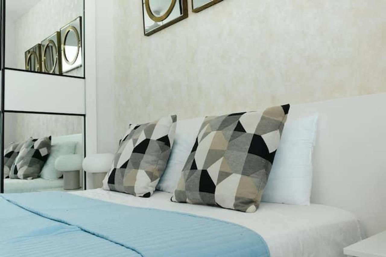 Vendo apartamento en punta cana Foto 7322933-12.jpg