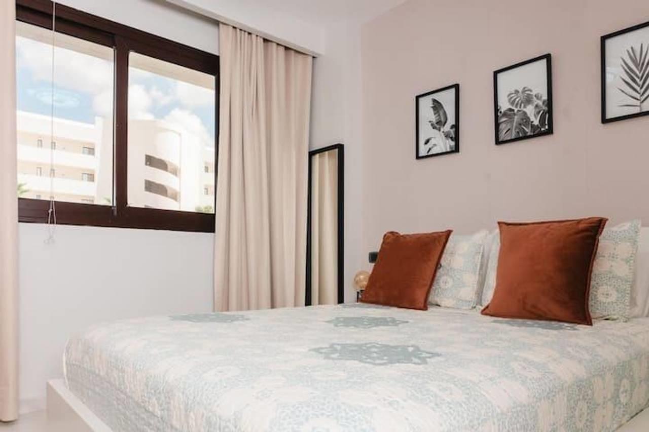 Vendo apartamento en punta cana Foto 7322933-13.jpg