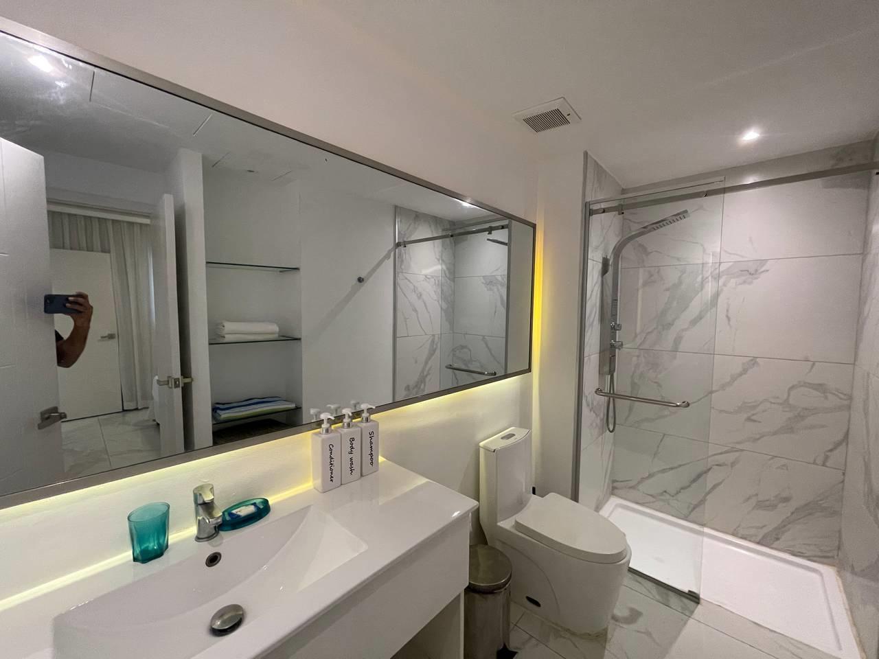 Vendo apartamento en punta cana Foto 7322934-10.jpg