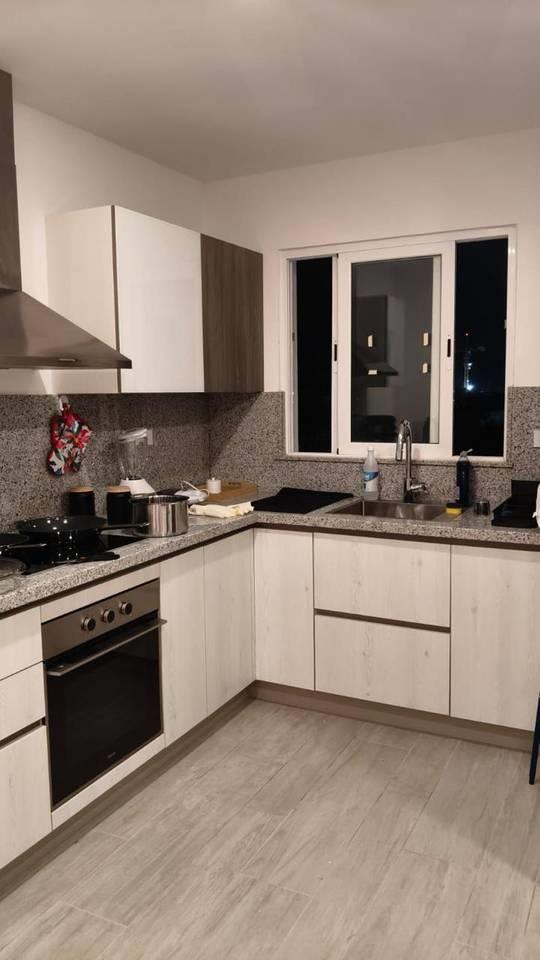 Vendo apartamento en punta cana Foto 7322936-5.jpg