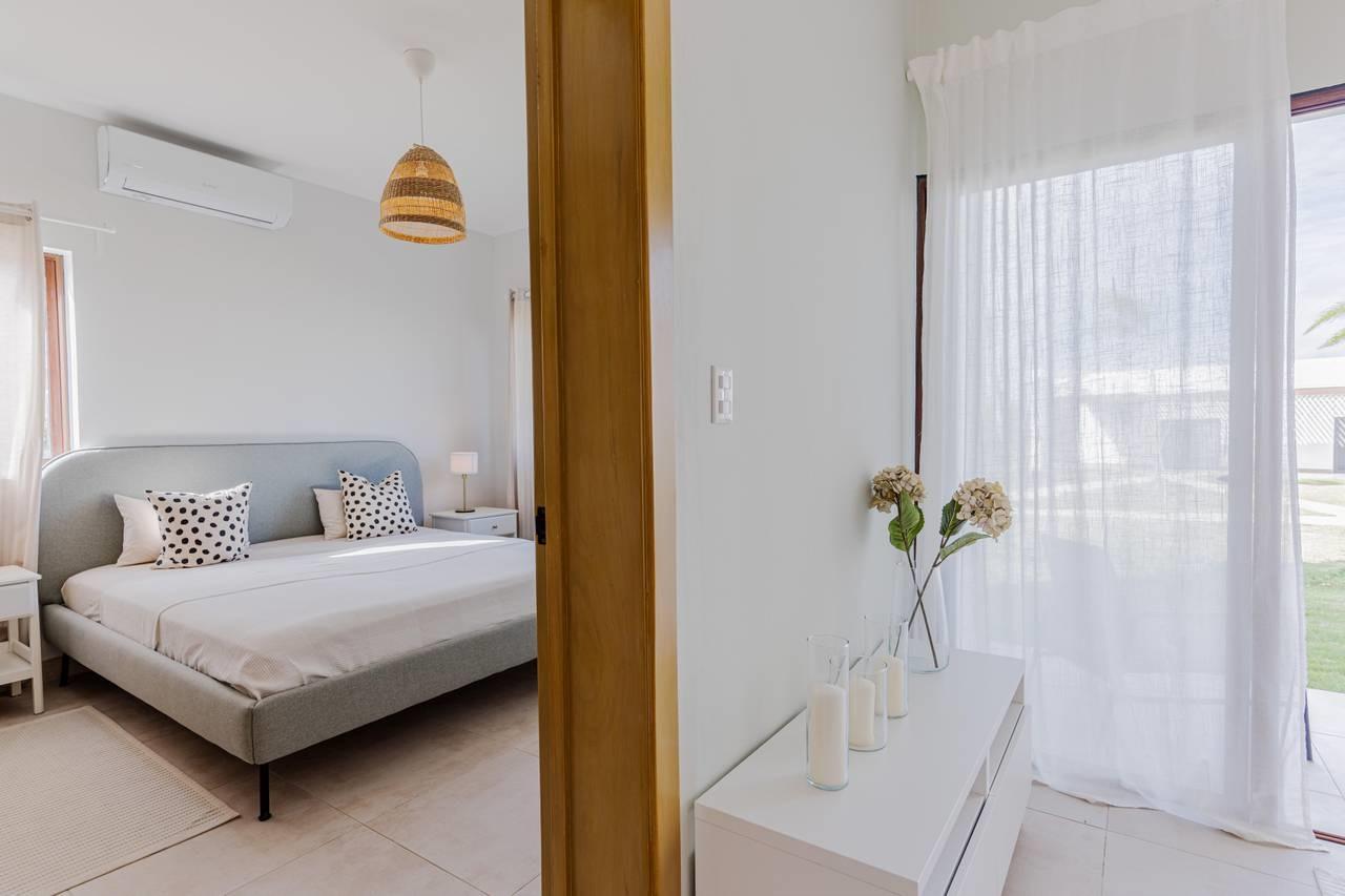 Vendo apartamento en punta cana Foto 7322937-2.jpg