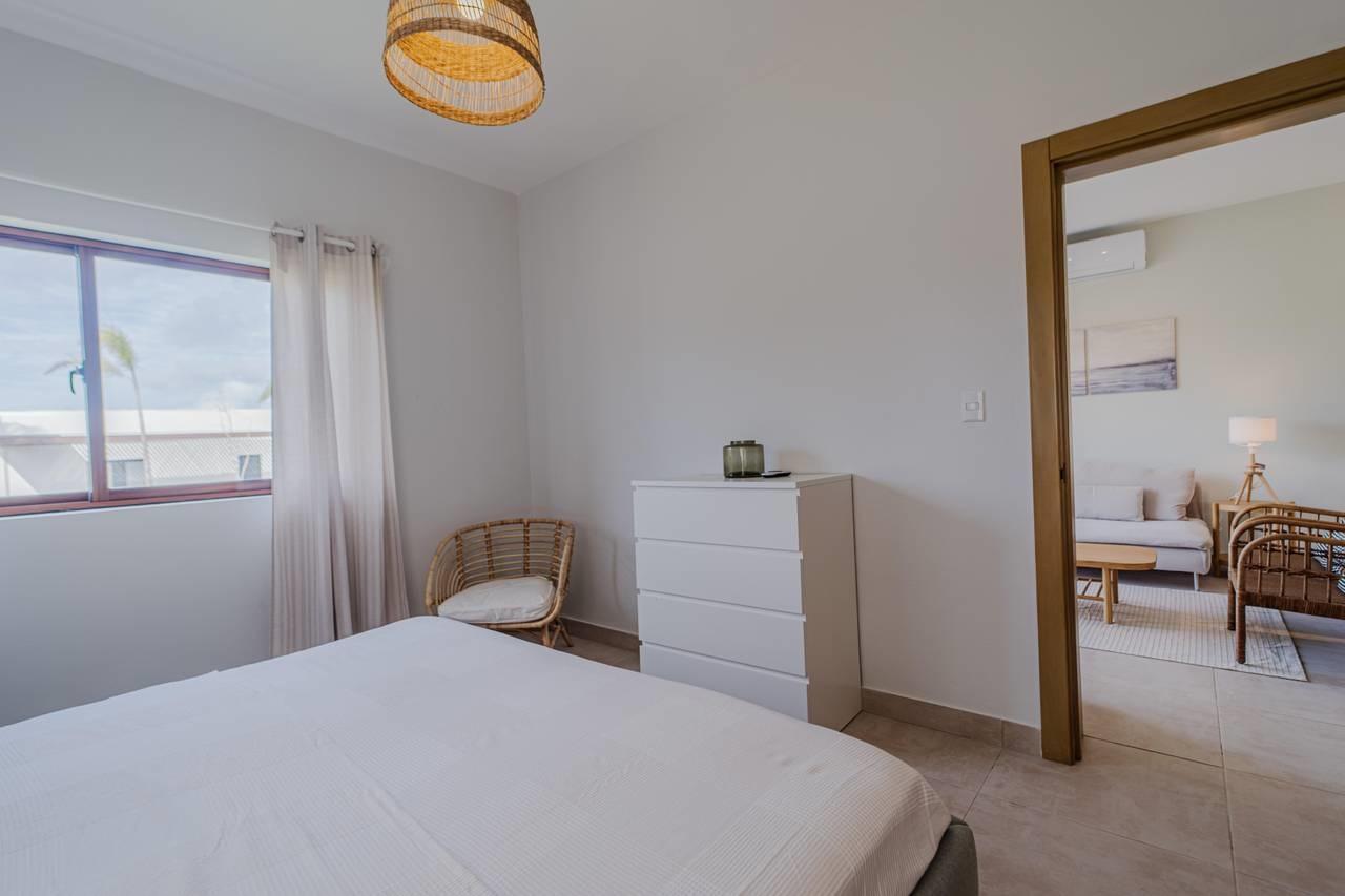 Vendo apartamento en punta cana Foto 7322937-3.jpg
