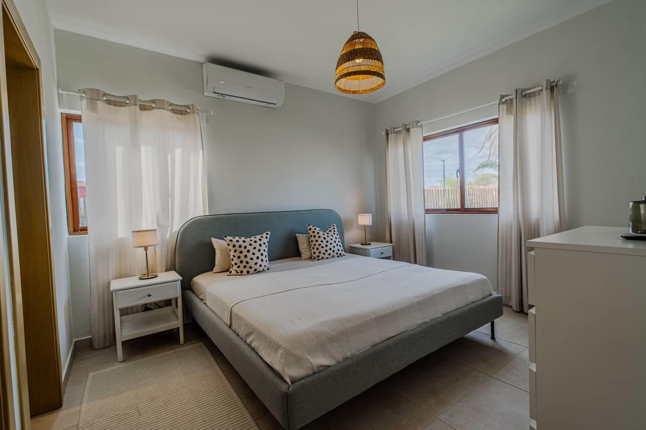 Vendo apartamento en punta cana Foto 7322937-4.jpg