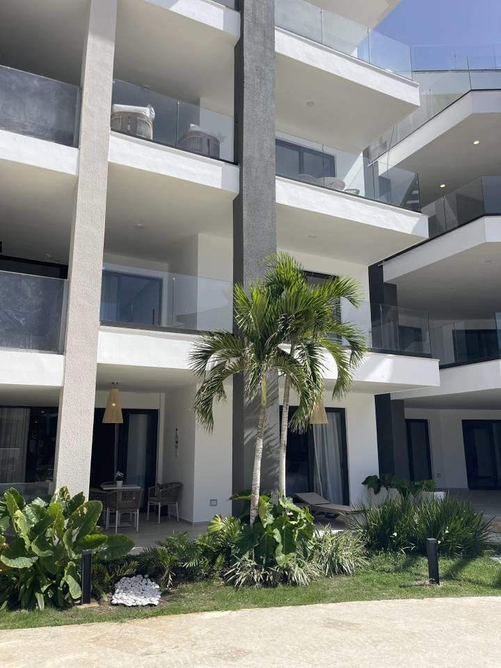 Vendo apartamento en punta cana Foto 7322938-12.jpg