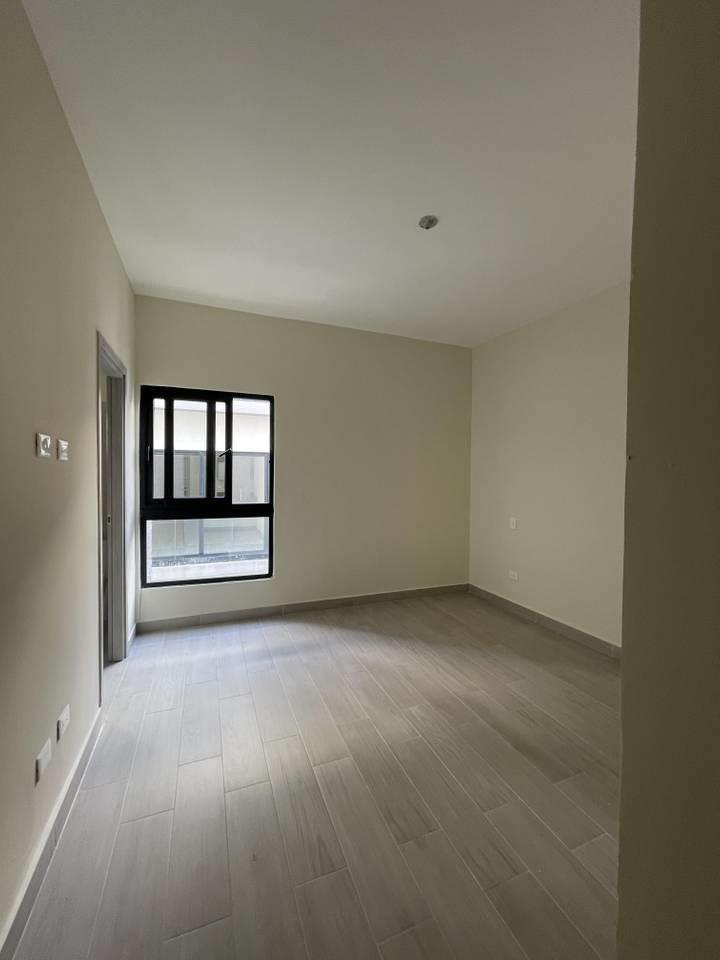 Vendo apartamento en punta cana Foto 7322939-15.jpg