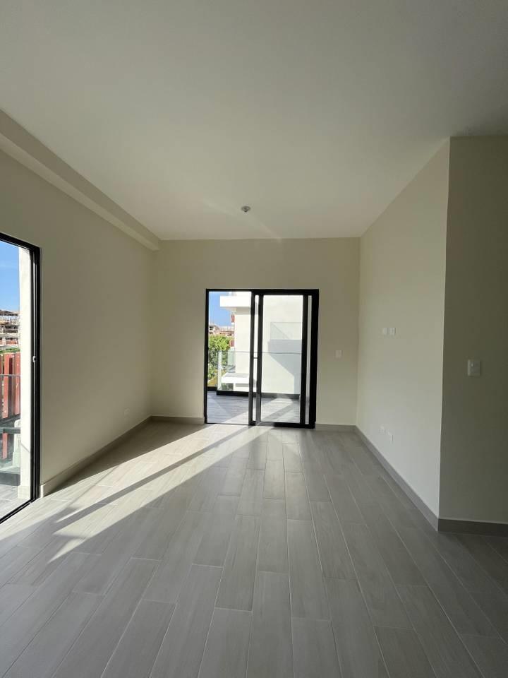 Vendo apartamento en punta cana Foto 7322939-9.jpg