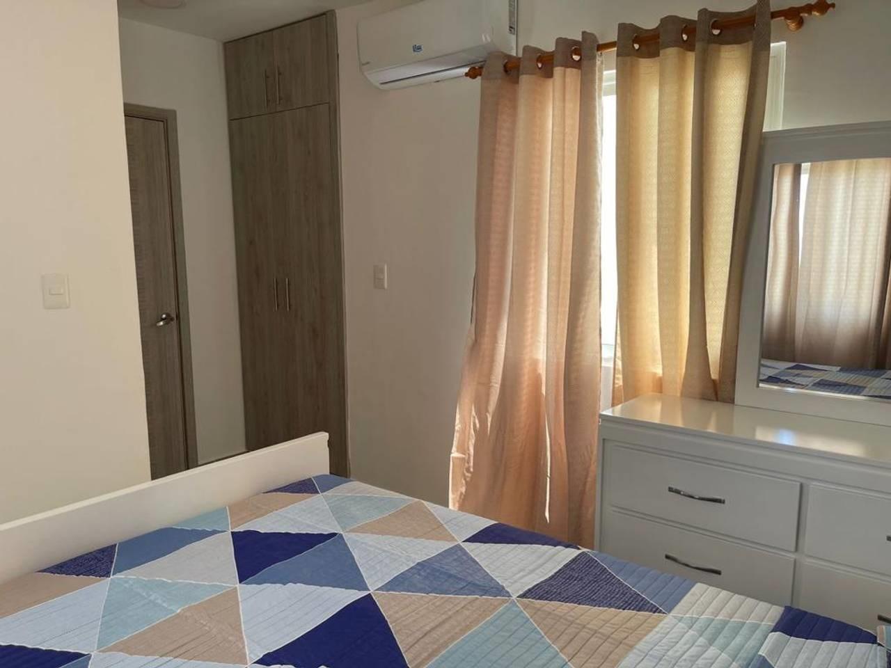 Vendo apartamento en punta cana Foto 7322940-11.jpg