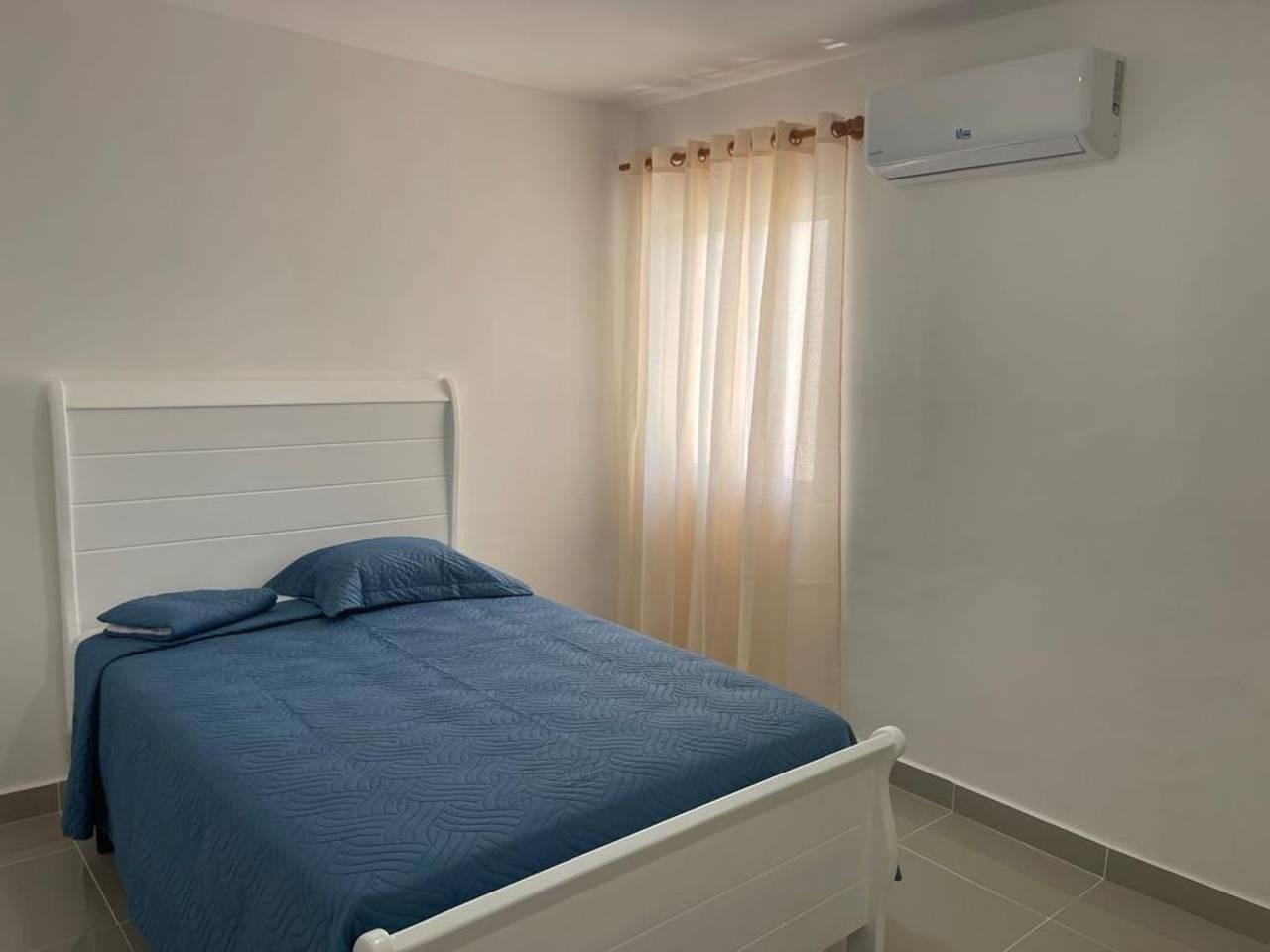 Vendo apartamento en punta cana Foto 7322940-6.jpg