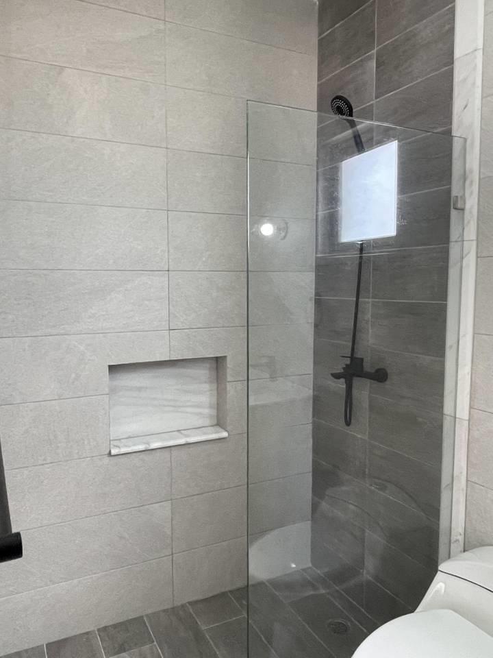 Vendo apartamento en punta cana Foto 7322941-14.jpg