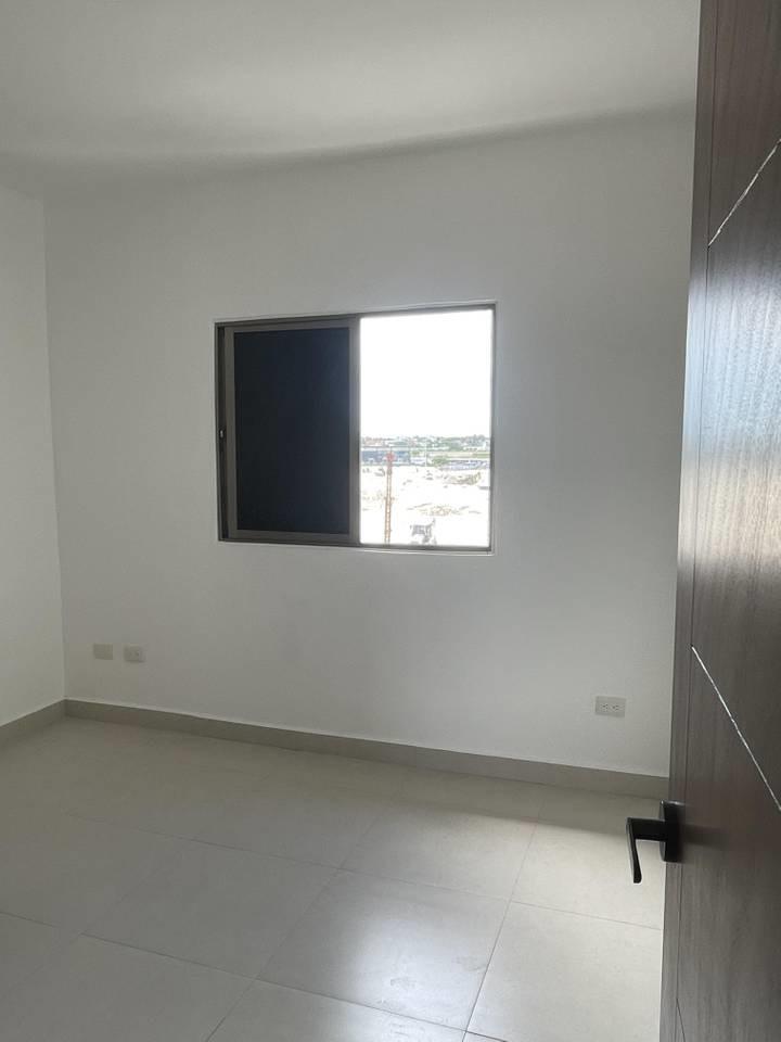 Vendo apartamento en punta cana Foto 7322941-7.jpg