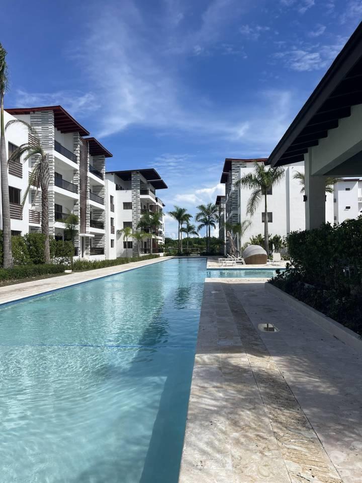 Vendo apartamento en punta cana Foto 7322943-2.jpg