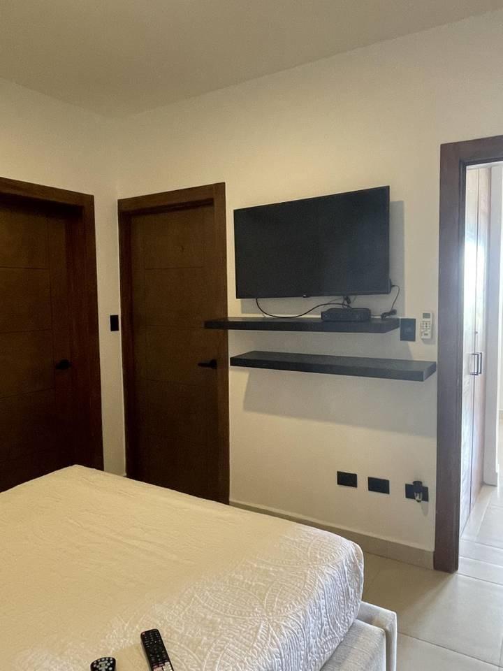 Vendo apartamento en punta cana Foto 7322943-3.jpg