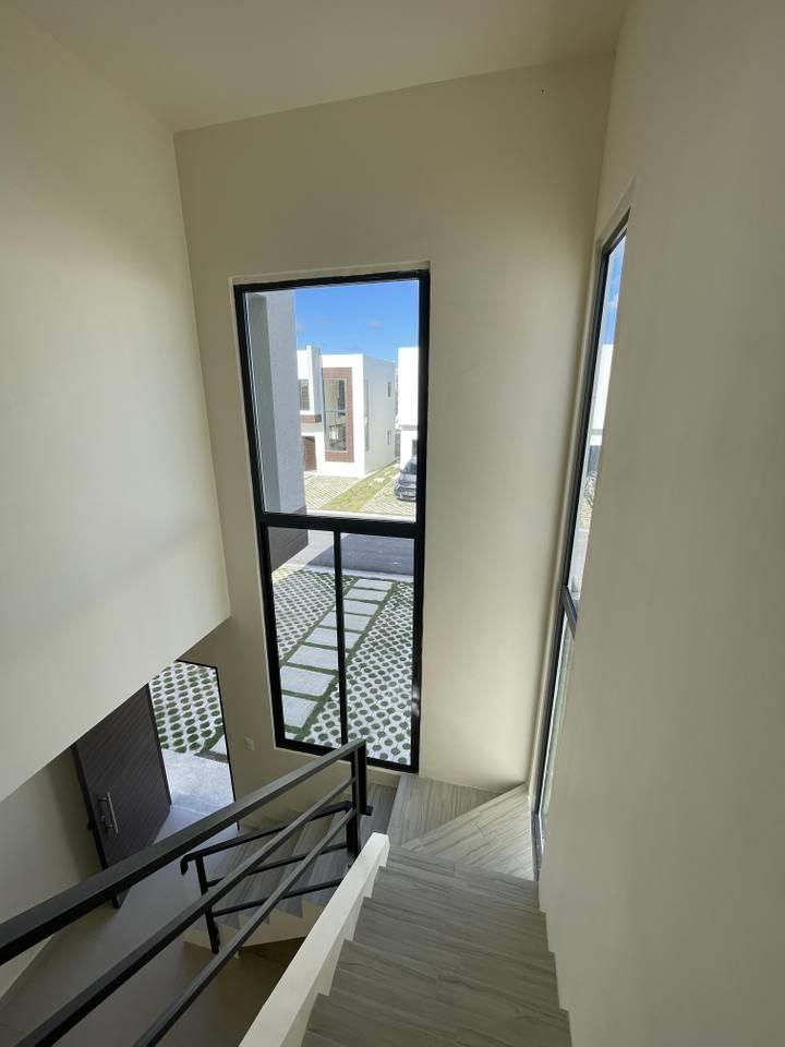 Vendo villa en punta cana Foto 7322944-11.jpg