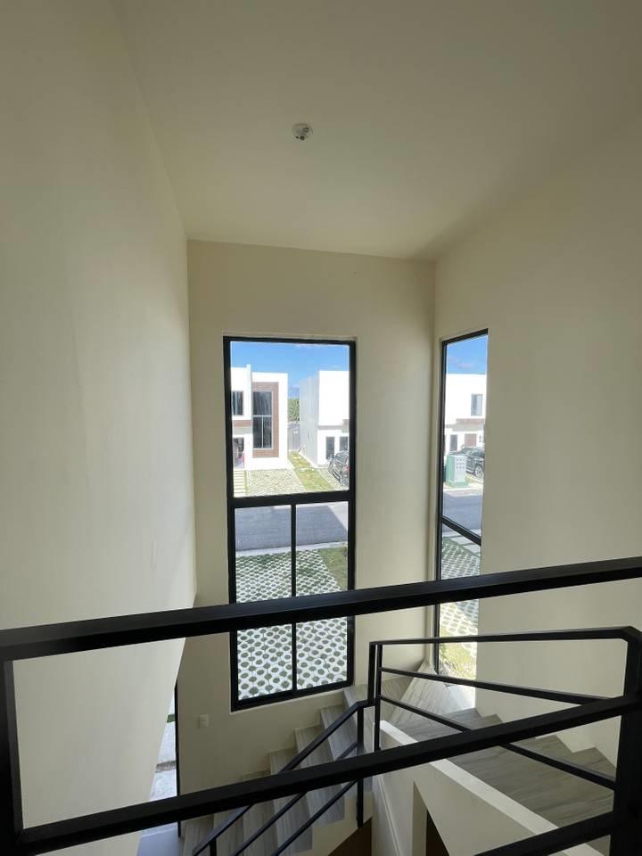 Vendo villa en punta cana Foto 7322944-7.jpg
