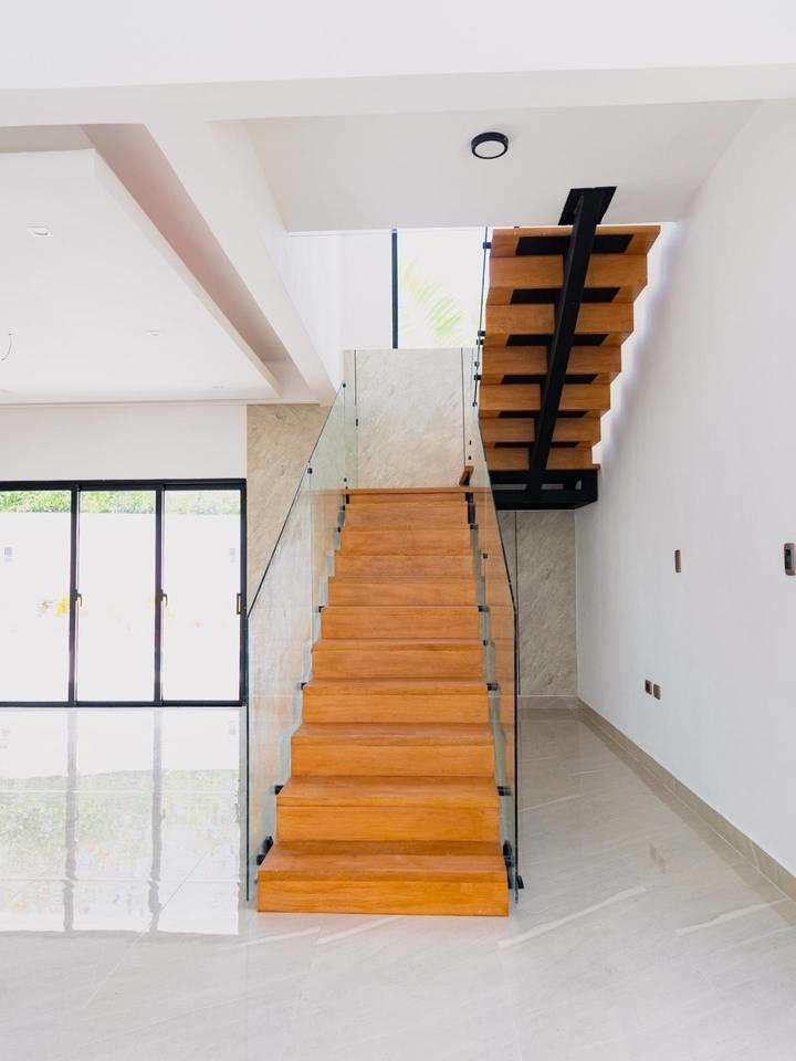 Vendo villa en punta cana Foto 7322948-10.jpg