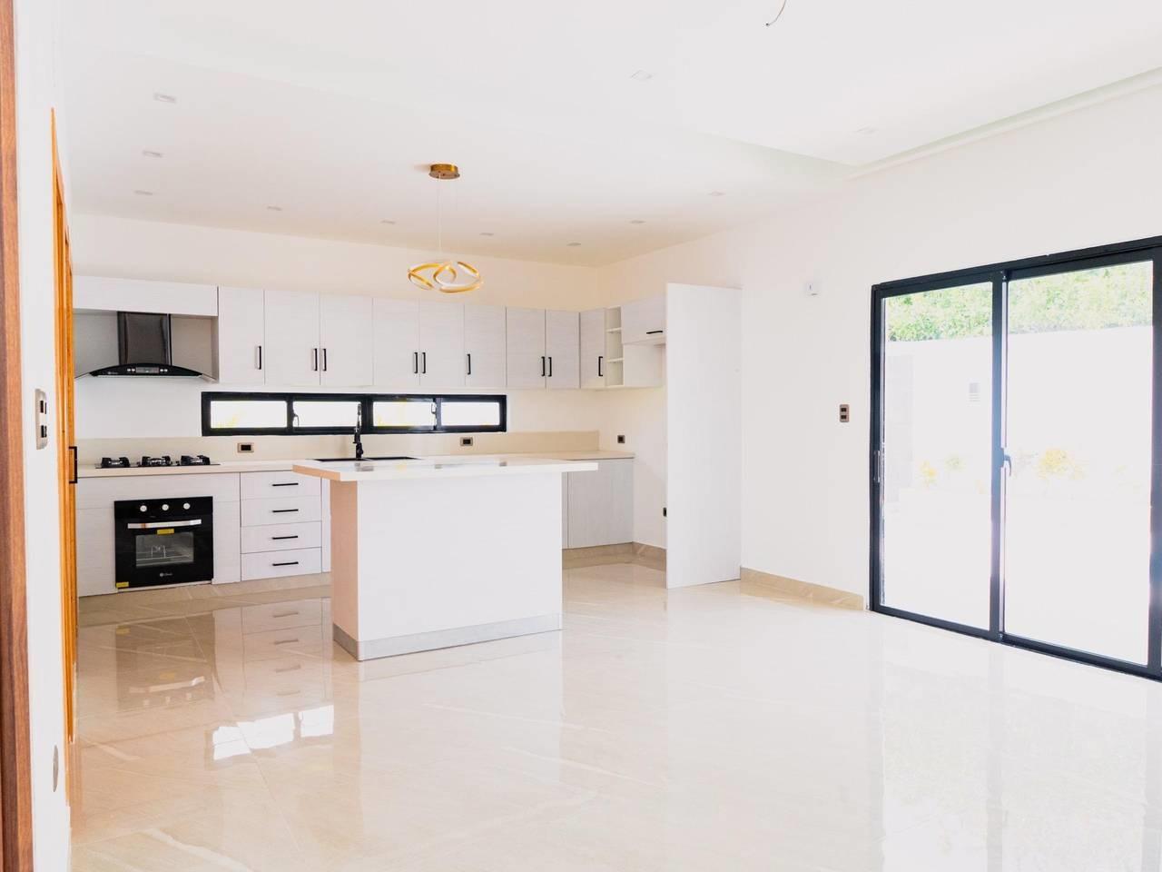 Vendo villa en punta cana Foto 7322948-2.jpg