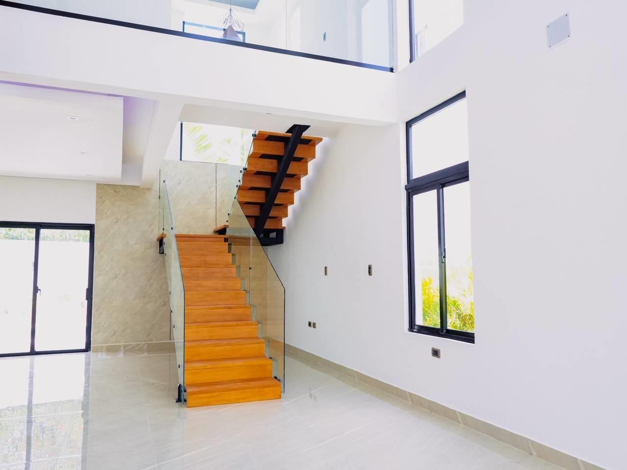 Vendo villa en punta cana Foto 7322948-5.jpg