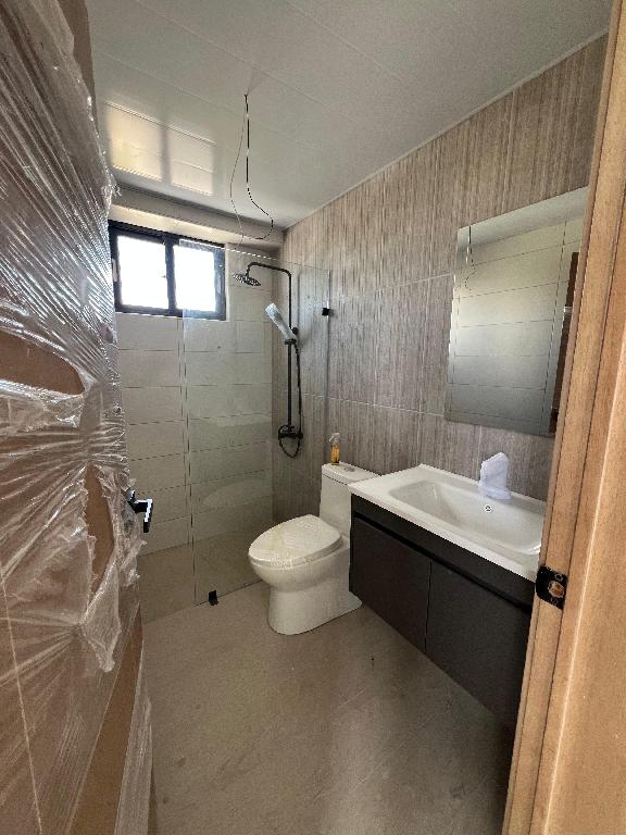 Vendo apartamento en santo domingo este Foto 7322955-2.jpg