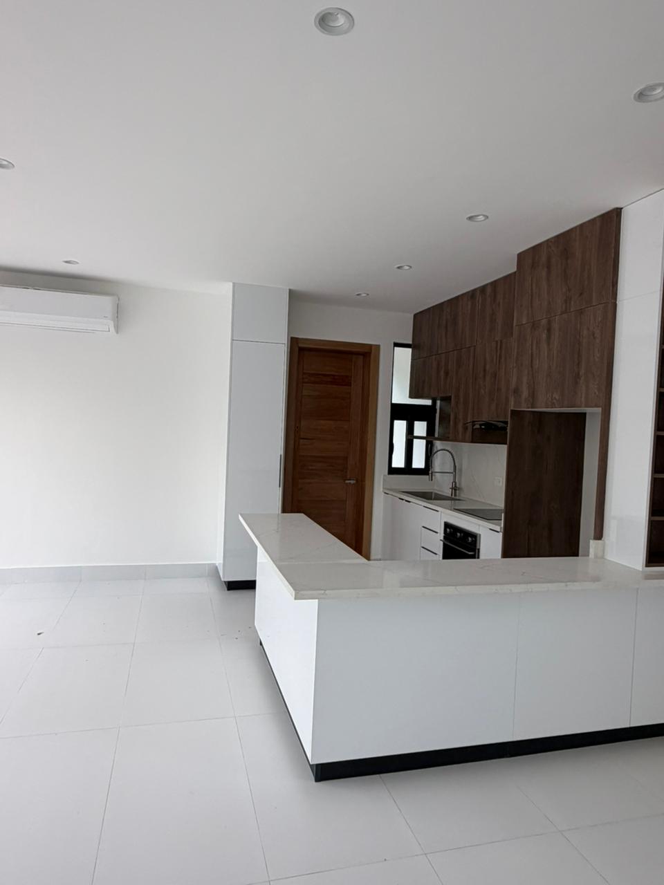 Vendo villa en playa nueva romana Foto 7322973-7.jpg