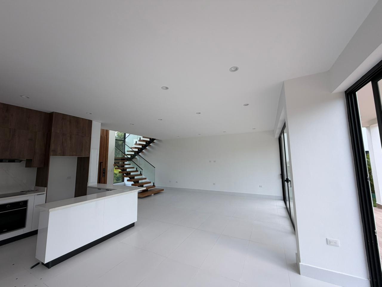 Vendo villa en playa nueva romana Foto 7322973-8.jpg