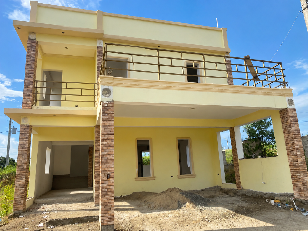 INVIERTE EN TU FUTURO! casa en venta Foto 7322979-2.jpg