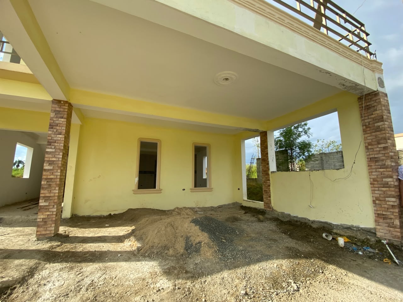 INVIERTE EN TU FUTURO! casa en venta Foto 7322979-3.jpg