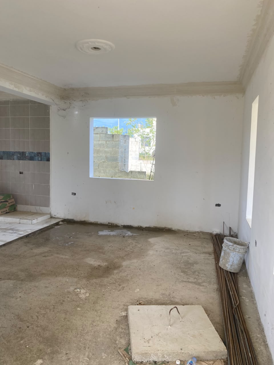 INVIERTE EN TU FUTURO! casa en venta Foto 7322979-6.jpg