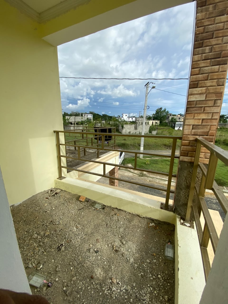 INVIERTE EN TU FUTURO! casa en venta Foto 7322979-9.jpg