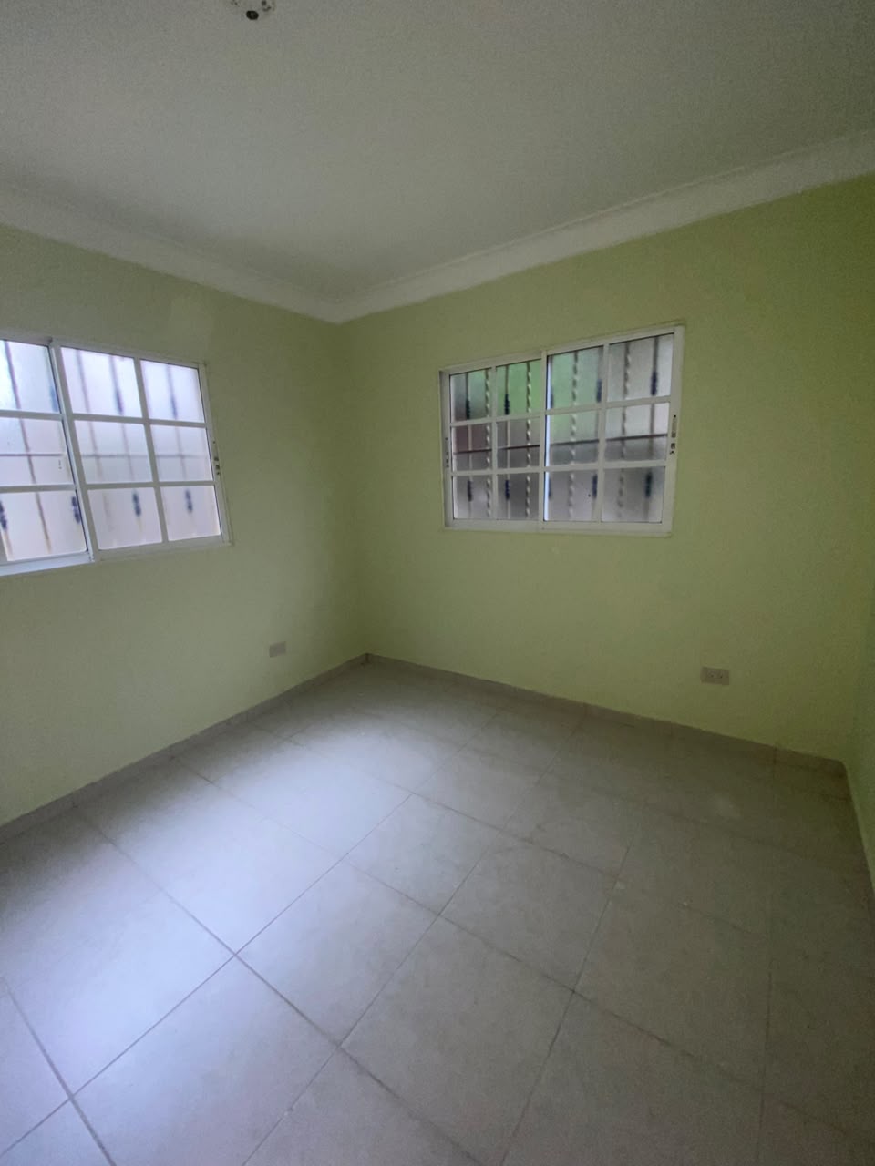 casa en venta en bello campo sto. este Foto 7322982-8.jpg