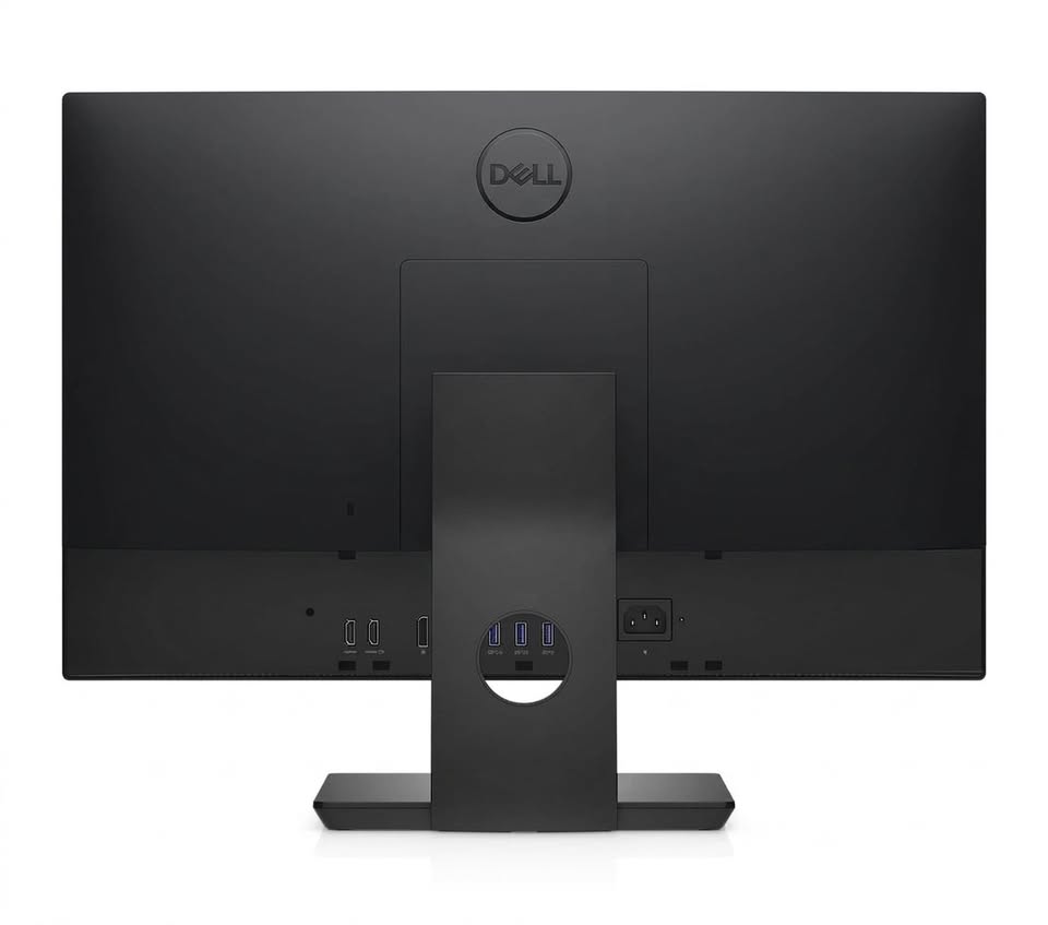 Dell OptiPlex 7460 AIO All-in-One USADA Foto 7322997-3.jpg