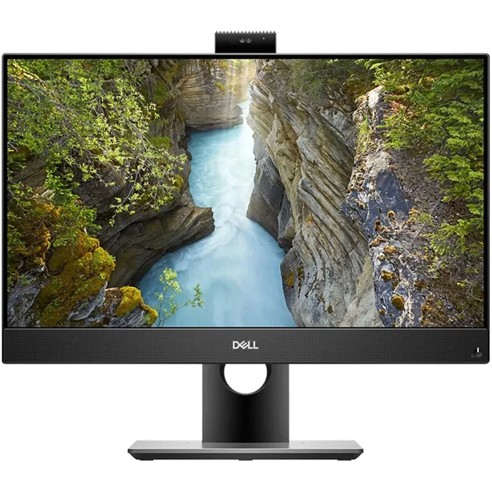 Dell OptiPlex 7460 AIO All-in-One USADA Foto 7322997-4.jpg