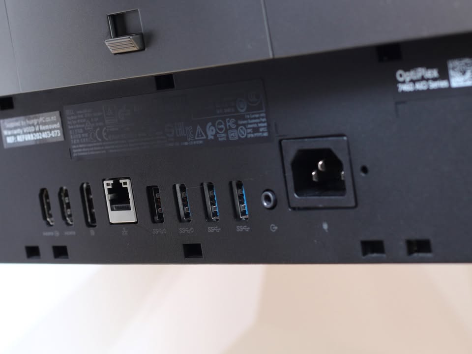 Dell OptiPlex 7460 AIO All-in-One USADA Foto 7322997-5.jpg