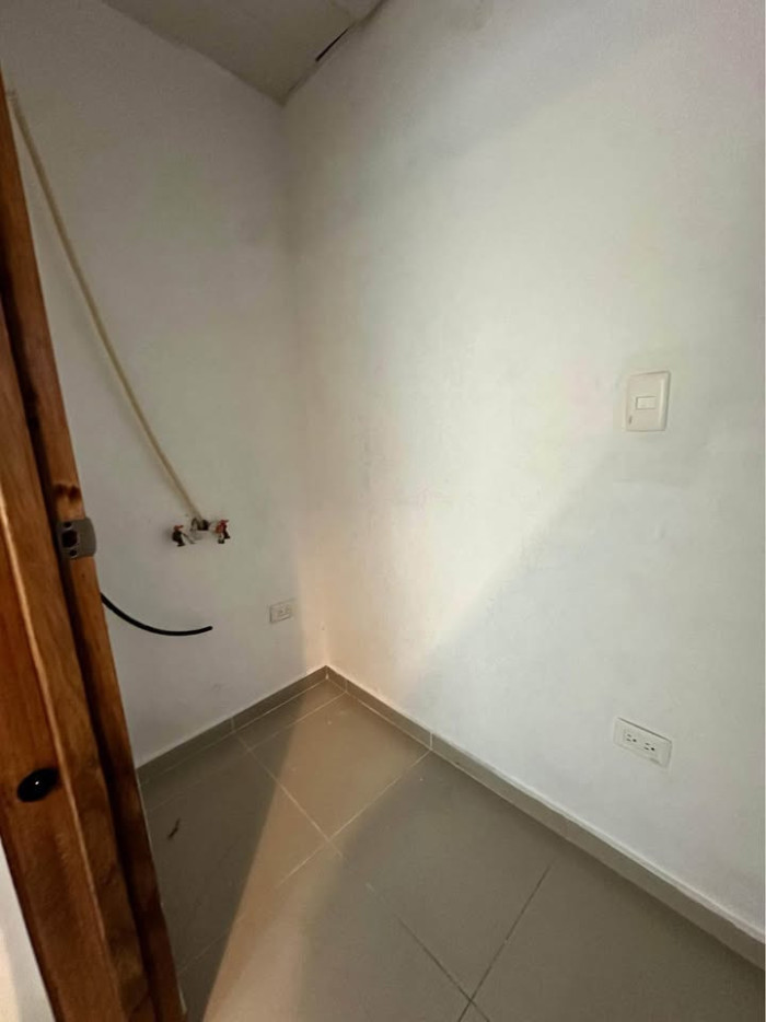 APARTAMENTO EN ALQUILER  PARQUE MIRADOR ESTE Foto 7323004-1.jpg